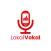 Lokal Vokal