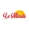 La Mirada