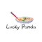 Lucky Panda