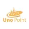 Uno Point