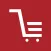 Lokaly - Buy Locally By Lokaly