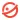 Loka VPN