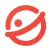 Loka VPN