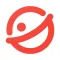Loka VPN