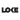 Loke