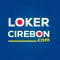 Loker Cirebon