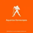 Aquarius Horoscopes 2017