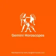 Gemini Horoscopes 2017