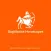 Sagittarius Horoscopes 2017