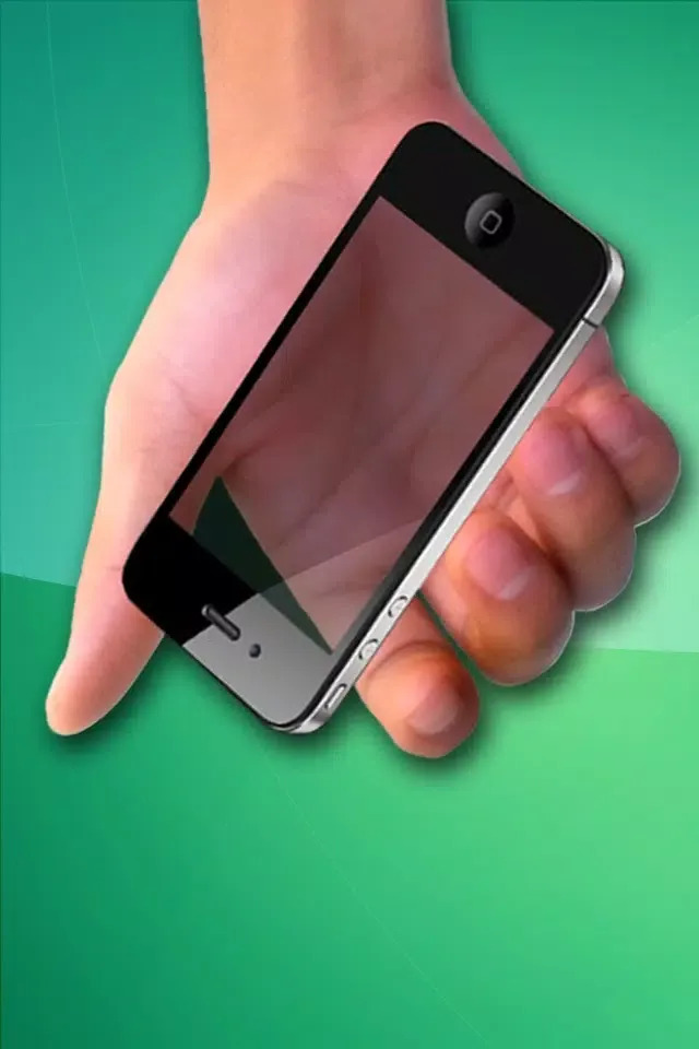 Transparent Screen :) Ekran Görüntüleri