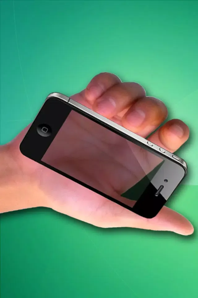Transparent Screen :) Ekran Görüntüleri