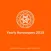 Yearly Horoscopes 2017