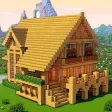 Craft City Lucky Game Craft City Lucky Game