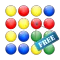 Color Lines Free