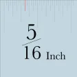 Inch Converter Inch Converter