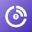 LOKKYY - Garage&Access Control LOKKYY - Garage&Access Control