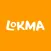 LOKMA WEBTOON