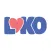 LOKO: Connect with Video-Date