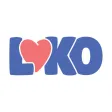 LOKO: Connect with Video-Date LOKO: Connect with Video-Date