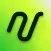 Nextep: Empowers Each Step