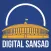 Digital Sansad