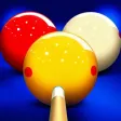 Carom Elite 3D