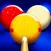 Carom Elite 3D