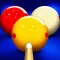 Carom Elite 3D