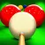 Snooker Elite: Win Real Prizes