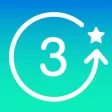 Countdown Time - Time Until