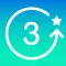Countdown Time - Time Until