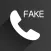 Fake call - Prank phone calls