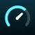 Internet Speed Test +