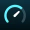 Internet Speed Test +