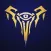Live Wallpapers of LoL