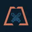 TFT Helper - GUIDE to Top 1