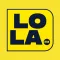 Radio Lola FM 104.3