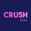 Crush Social