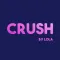 Crush Social