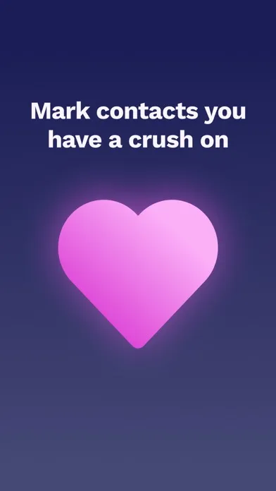 صور Crush Social