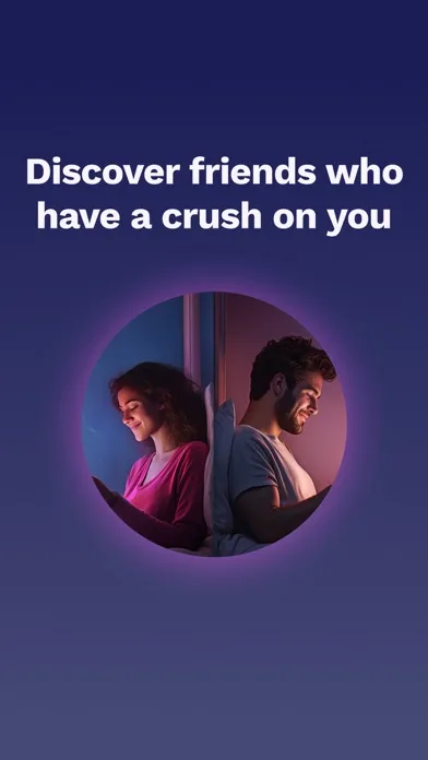 صور Crush Social