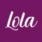 Lola