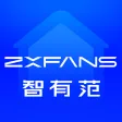 ZXFANS智有范