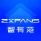 ZXFANS智有范
