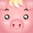 Pixel Animals Box