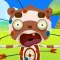 LOL Bears ™ Prank Picnic Game
