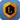 logo设计师