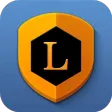 logo设计师 logo设计师