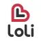 LoLi