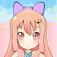 Lily's Day Off
